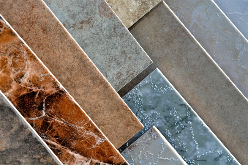 Sprzedaż materiałów budowlanych i wykończeniowych, PPUH Wist II s.c., Ropczyce